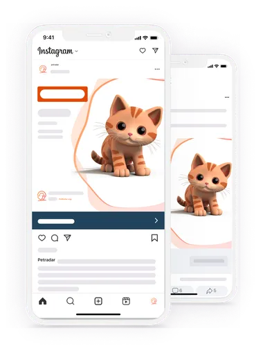 advertisement-illustration