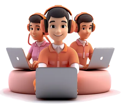 support-illustration