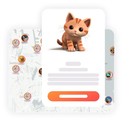 map-card-illustration