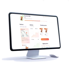 dashboard-illustration